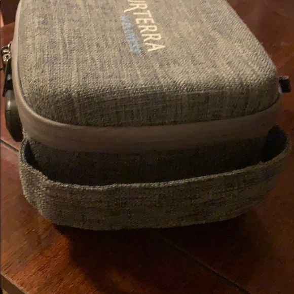 Stash box with a lock - Picture 5 of 5